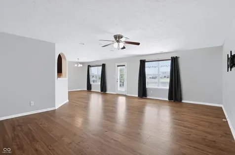 8715 Blue Marlin Drive Indianapolis IN 46239