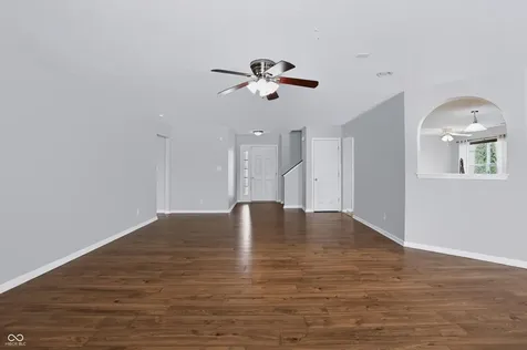 8715 Blue Marlin Drive Indianapolis IN 46239