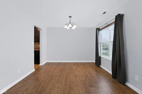 8715 Blue Marlin Drive Indianapolis IN 46239