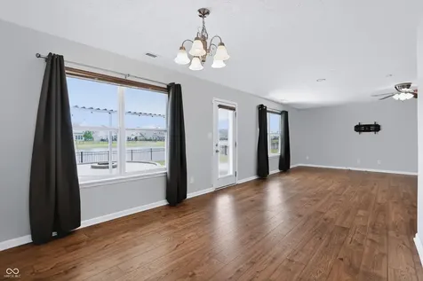 8715 Blue Marlin Drive Indianapolis IN 46239