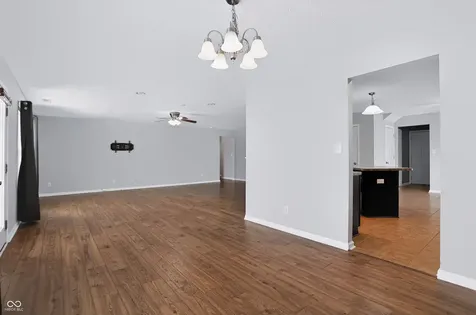 8715 Blue Marlin Drive Indianapolis IN 46239