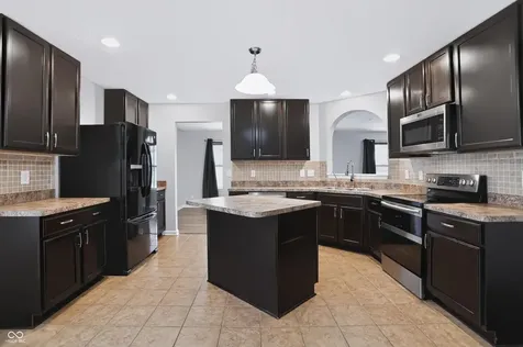 8715 Blue Marlin Drive Indianapolis IN 46239