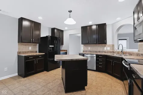 8715 Blue Marlin Drive Indianapolis IN 46239