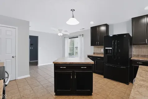 8715 Blue Marlin Drive Indianapolis IN 46239