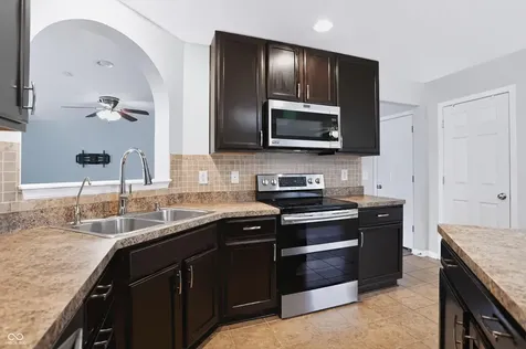8715 Blue Marlin Drive Indianapolis IN 46239