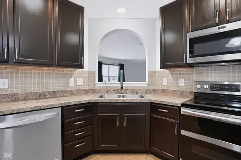 8715 Blue Marlin Drive Indianapolis IN 46239