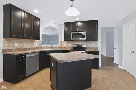 8715 Blue Marlin Drive Indianapolis IN 46239