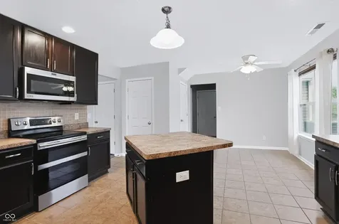8715 Blue Marlin Drive Indianapolis IN 46239