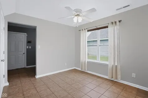 8715 Blue Marlin Drive Indianapolis IN 46239