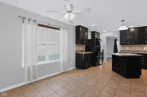 8715 Blue Marlin Drive Indianapolis IN 46239