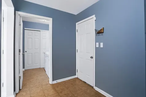 8715 Blue Marlin Drive Indianapolis IN 46239