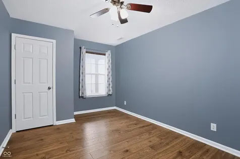 8715 Blue Marlin Drive Indianapolis IN 46239