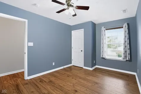 8715 Blue Marlin Drive Indianapolis IN 46239