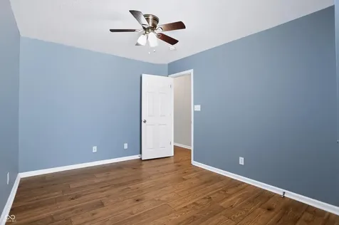8715 Blue Marlin Drive Indianapolis IN 46239