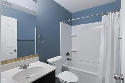 8715 Blue Marlin Drive Indianapolis IN 46239