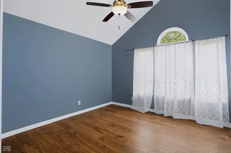 8715 Blue Marlin Drive Indianapolis IN 46239