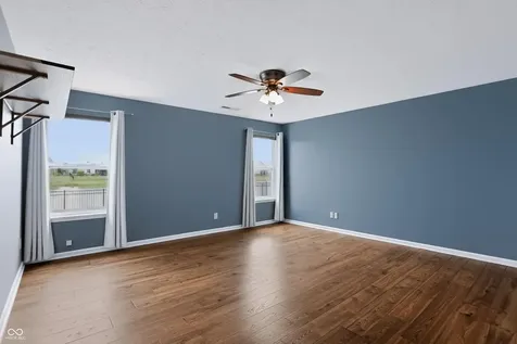8715 Blue Marlin Drive Indianapolis IN 46239