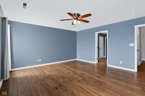 8715 Blue Marlin Drive Indianapolis IN 46239