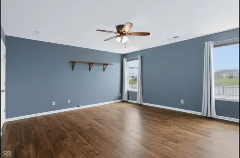 8715 Blue Marlin Drive Indianapolis IN 46239