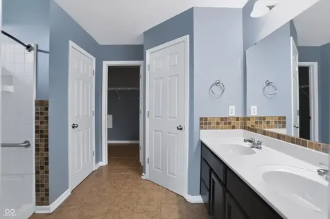 8715 Blue Marlin Drive Indianapolis IN 46239