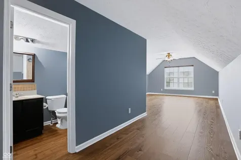 8715 Blue Marlin Drive Indianapolis IN 46239