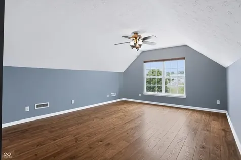 8715 Blue Marlin Drive Indianapolis IN 46239