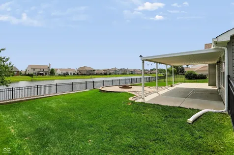 8715 Blue Marlin Drive Indianapolis IN 46239