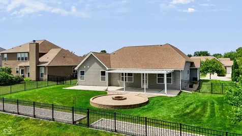 8715 Blue Marlin Drive Indianapolis IN 46239