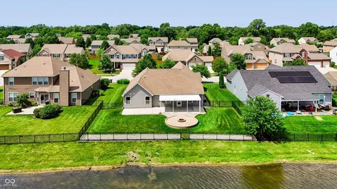8715 Blue Marlin Drive Indianapolis IN 46239