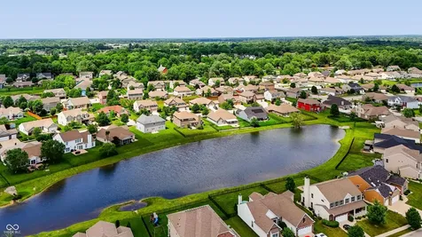 8715 Blue Marlin Drive Indianapolis IN 46239