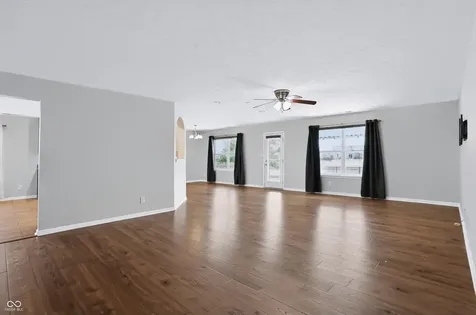 8715 Blue Marlin Drive Indianapolis IN 46239