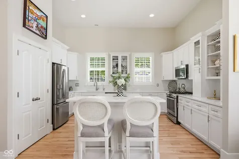8058 Lynch Lane Indianapolis IN 46250