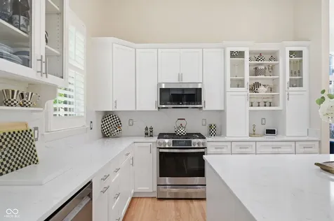 8058 Lynch Lane Indianapolis IN 46250