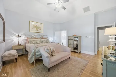8058 Lynch Lane Indianapolis IN 46250