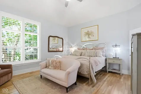 8058 Lynch Lane Indianapolis IN 46250