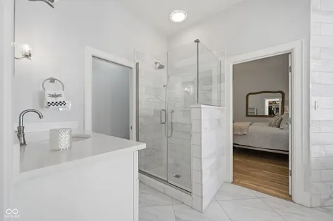 8058 Lynch Lane Indianapolis IN 46250