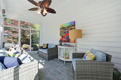 8058 Lynch Lane Indianapolis IN 46250