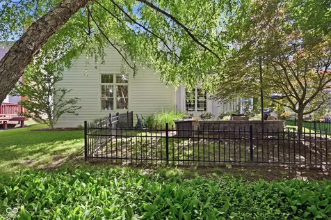 8058 Lynch Lane Indianapolis IN 46250