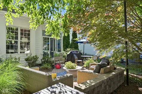 8058 Lynch Lane Indianapolis IN 46250