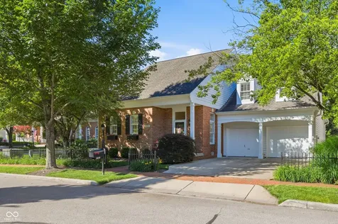 8058 Lynch Lane Indianapolis IN 46250