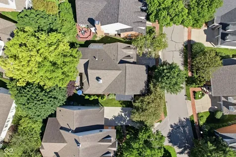 8058 Lynch Lane Indianapolis IN 46250