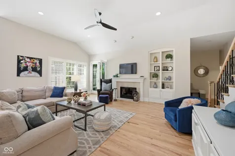 8058 Lynch Lane Indianapolis IN 46250