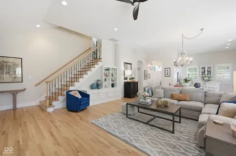 8058 Lynch Lane Indianapolis IN 46250
