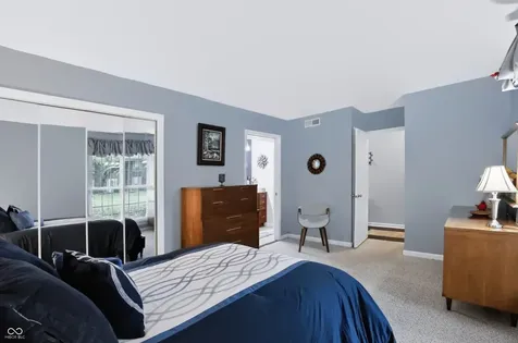 4212 Dahlia Indianapolis IN 46220