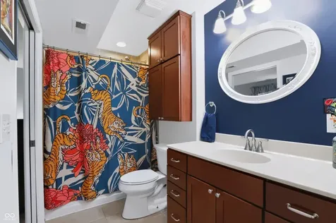 4212 Dahlia Indianapolis IN 46220