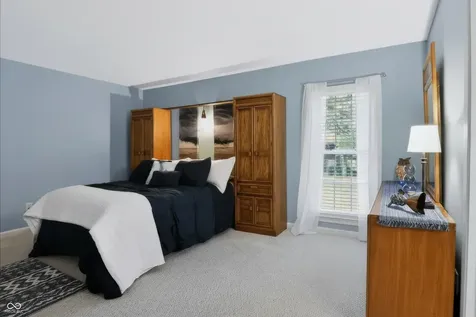 4212 Dahlia Indianapolis IN 46220