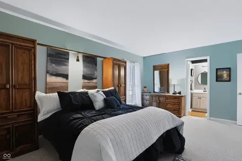 4212 Dahlia Indianapolis IN 46220