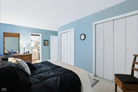 4212 Dahlia Indianapolis IN 46220