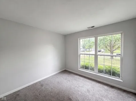 8369 Sotheby Drive Indianapolis IN 46239