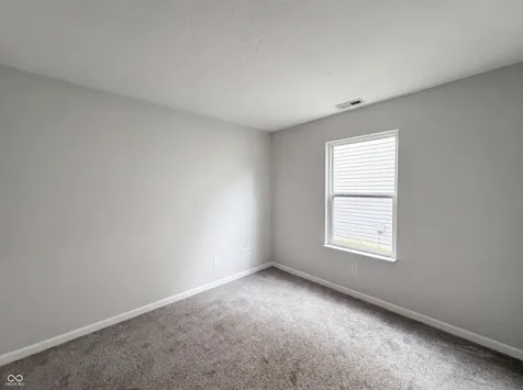 8369 Sotheby Drive Indianapolis IN 46239